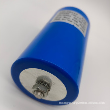 DCLink Capacitor 900Vdc 330uF